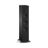 DALI SONIK 9 Diffusori da Pavimento Flagship | Stereodrom Hi-Fi
