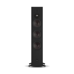 DALI SONIK 9 Diffusori da Pavimento Flagship | Stereodrom Hi-Fi