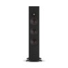 DALI SONIK 9 Diffusori da Pavimento Flagship | Stereodrom Hi-Fi