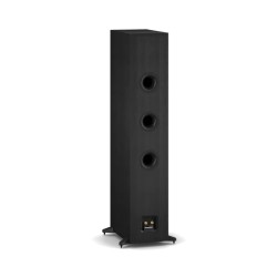 DALI SONIK 9 Diffusori da Pavimento Flagship | Stereodrom Hi-Fi