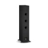 DALI SONIK 9 Diffusori da Pavimento Flagship | Stereodrom Hi-Fi