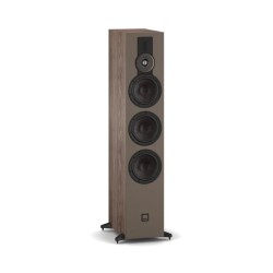 DALI SONIK 9 Diffusori da Pavimento Flagship | Stereodrom Hi-Fi