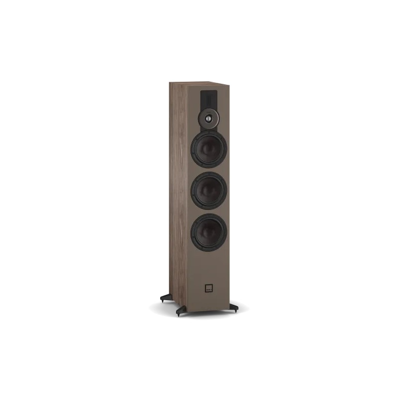 DALI SONIK 9 Diffusori da Pavimento Flagship | Stereodrom Hi-Fi