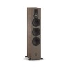 DALI SONIK 9 Diffusori da Pavimento Flagship | Stereodrom Hi-Fi