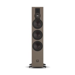 DALI SONIK 9 Diffusori da Pavimento Flagship | Stereodrom Hi-Fi