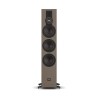 DALI SONIK 9 Diffusori da Pavimento Flagship | Stereodrom Hi-Fi