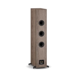 DALI SONIK 9 Diffusori da Pavimento Flagship | Stereodrom Hi-Fi