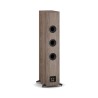 DALI SONIK 9 Diffusori da Pavimento Flagship | Stereodrom Hi-Fi