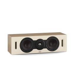 DALI SONIK CINEMA Canale Centrale LCR Home Theater | Stereodrom