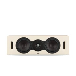 DALI SONIK CINEMA Canale Centrale LCR Home Theater | Stereodrom