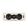DALI SONIK CINEMA Canale Centrale LCR Home Theater | Stereodrom