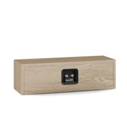 DALI SONIK CINEMA Canale Centrale LCR Home Theater | Stereodrom
