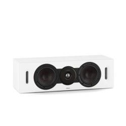 DALI SONIK CINEMA Canale Centrale LCR Home Theater | Stereodrom