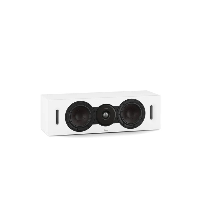 DALI SONIK CINEMA Canale Centrale LCR Home Theater | Stereodrom