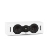 DALI SONIK CINEMA Canale Centrale LCR Home Theater | Stereodrom