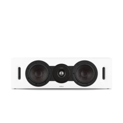 DALI SONIK CINEMA Canale Centrale LCR Home Theater | Stereodrom