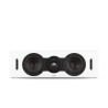 DALI SONIK CINEMA Canale Centrale LCR Home Theater | Stereodrom