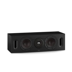 DALI SONIK CINEMA Canale Centrale LCR Home Theater | Stereodrom