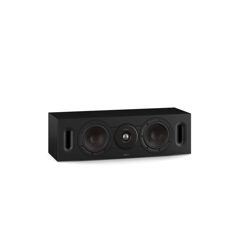 DALI SONIK CINEMA Canale Centrale LCR Home Theater | Stereodrom
