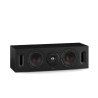 DALI SONIK CINEMA Canale Centrale LCR Home Theater | Stereodrom