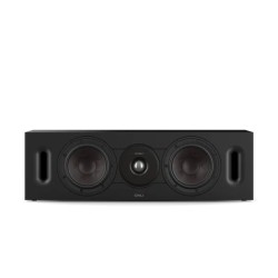 DALI SONIK CINEMA Canale Centrale LCR Home Theater | Stereodrom
