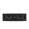 DALI SONIK CINEMA Canale Centrale LCR Home Theater | Stereodrom
