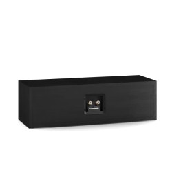 DALI SONIK CINEMA Canale Centrale LCR Home Theater | Stereodrom