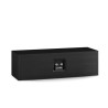 DALI SONIK CINEMA Canale Centrale LCR Home Theater | Stereodrom