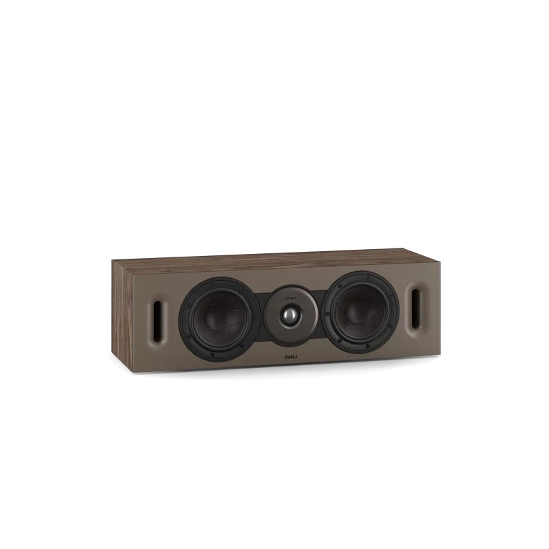 DALI SONIK CINEMA Canale Centrale LCR Home Theater | Stereodrom