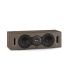 DALI SONIK CINEMA Canale Centrale LCR Home Theater | Stereodrom