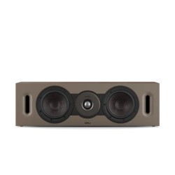 DALI SONIK CINEMA Canale Centrale LCR Home Theater | Stereodrom