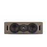 DALI SONIK CINEMA Canale Centrale LCR Home Theater | Stereodrom