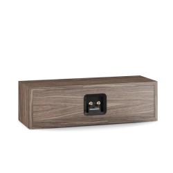 DALI SONIK CINEMA Canale Centrale LCR Home Theater | Stereodrom