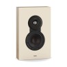 DALI SONIK ON-WALL Diffusori da Parete Hi-Fi | Stereodrom Hi-Fi