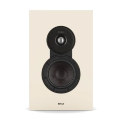 DALI SONIK ON-WALL Diffusori da Parete Hi-Fi | Stereodrom Hi-Fi