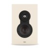DALI SONIK ON-WALL Diffusori da Parete Hi-Fi | Stereodrom Hi-Fi