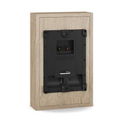 DALI SONIK ON-WALL Diffusori da Parete Hi-Fi | Stereodrom Hi-Fi