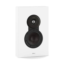 DALI SONIK ON-WALL Diffusori da Parete Hi-Fi | Stereodrom Hi-Fi
