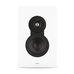 DALI SONIK ON-WALL Diffusori da Parete Hi-Fi | Stereodrom Hi-Fi