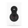 DALI SONIK ON-WALL Diffusori da Parete Hi-Fi | Stereodrom Hi-Fi