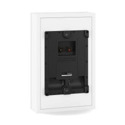DALI SONIK ON-WALL Diffusori da Parete Hi-Fi | Stereodrom Hi-Fi