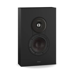DALI SONIK ON-WALL Diffusori da Parete Hi-Fi | Stereodrom Hi-Fi