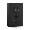 DALI SONIK ON-WALL Diffusori da Parete Hi-Fi | Stereodrom Hi-Fi