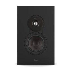 DALI SONIK ON-WALL Diffusori da Parete Hi-Fi | Stereodrom Hi-Fi