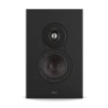 DALI SONIK ON-WALL Diffusori da Parete Hi-Fi | Stereodrom Hi-Fi