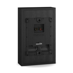 DALI SONIK ON-WALL Diffusori da Parete Hi-Fi | Stereodrom Hi-Fi