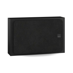 DALI SONIK ON-WALL Diffusori da Parete Hi-Fi | Stereodrom Hi-Fi