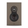DALI SONIK ON-WALL Diffusori da Parete Hi-Fi | Stereodrom Hi-Fi
