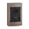 DALI SONIK ON-WALL Diffusori da Parete Hi-Fi | Stereodrom Hi-Fi