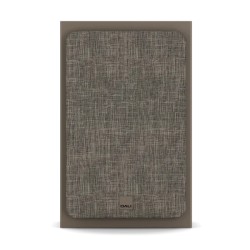 DALI SONIK ON-WALL Diffusori da Parete Hi-Fi | Stereodrom Hi-Fi